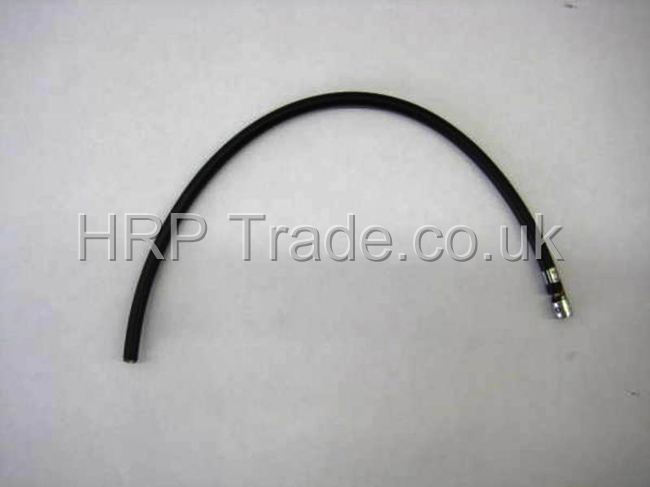 OIL SPARES  U90403X